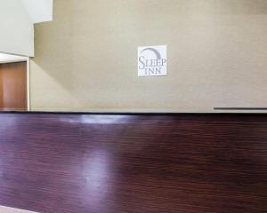 Sleep Inn Concord - Kannapolis