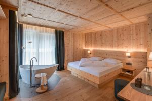 Hotel Oberraindlhof