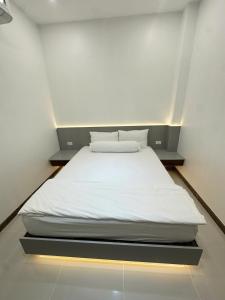 Bita 2 Hotel Cái Răng