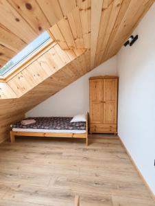 Oferta noclegów 17208763
