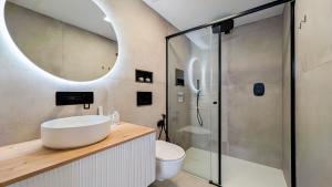 Apartament La Llana Towers