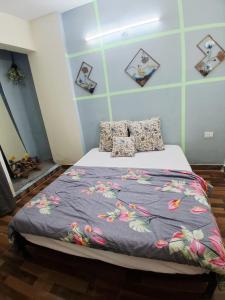 Oferta noclegów 17208783