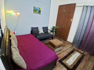 Oferta noclegów 17208783
