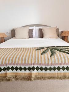 Oferta noclegów 17208798