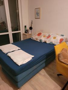 Oferta noclegów 17208801