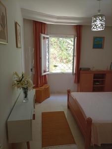 Villa Chic Garden & Parking -10 mn Airport