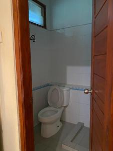 Oferta noclegów 17208840