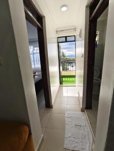 Modern Stylish one bedroom Naivegas