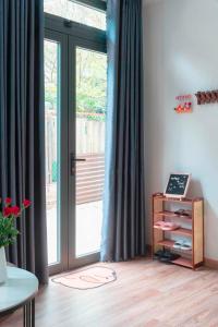 Oferta noclegów 17208909