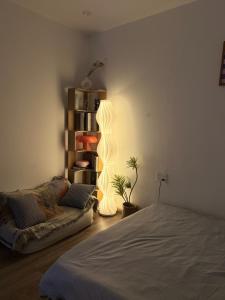 Oferta noclegów 17208909