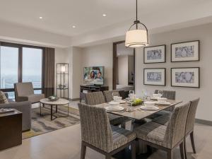 Somerset Alabang Manila