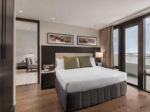 Somerset Alabang Manila