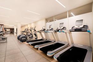 Hampton by Hilton Krakow