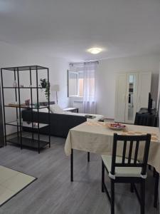 Oferta noclegów 17208948