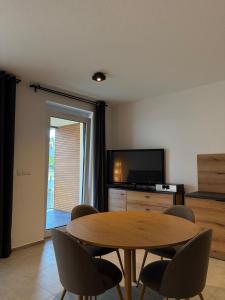 Oferta noclegów 17208954