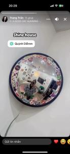 Oferta noclegów 17208909