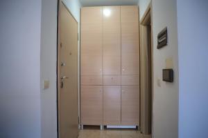 Hej Tirana Apartments