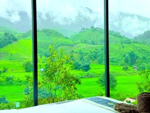 Saiwaree Farmstay