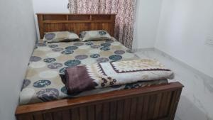 Oferta noclegów 17208998