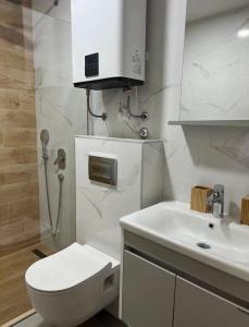 Apartman Vuki Zlatibor