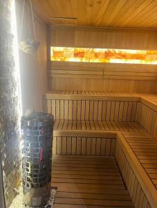 Apartman Vuki Zlatibor