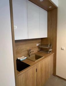 Apartman Vuki Zlatibor