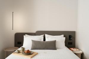 Anfides Boutique Hotel