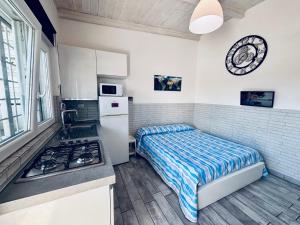 Loft ANAGNINA