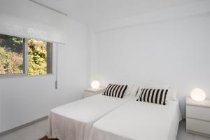 Oferta noclegów 17209027
