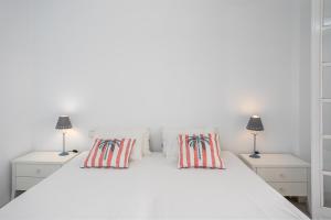 Oferta noclegów 17209027