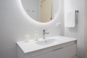 Oferta noclegów 17209027