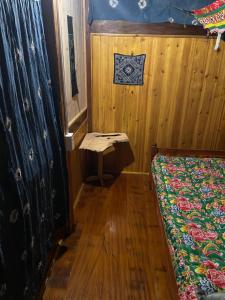 ZiZi-SINH HOMESTAY
