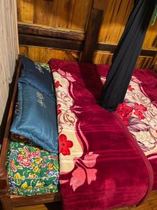 ZiZi-SINH HOMESTAY