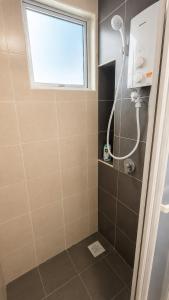 2 Bedroom 2 bathroom Razak City Residence at Kuala Lumpur Malaysia