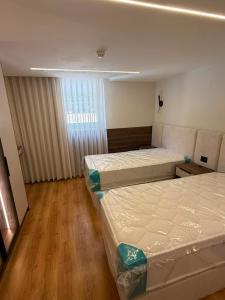 Prestige Hotel Suites - برستيج للشقق الفندقية