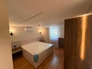 Prestige Hotel Suites - برستيج للشقق الفندقية