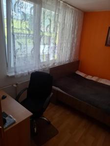 Oferta noclegów 17209065