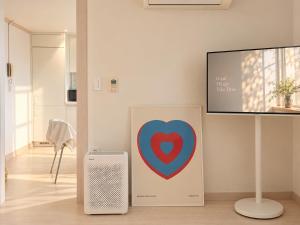 썸머하우스 강남
