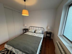 Apartament Styczyńskiego