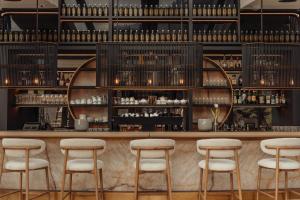Quellenhof Luxury Resort Passeier