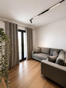 Beni Apartment Vlore