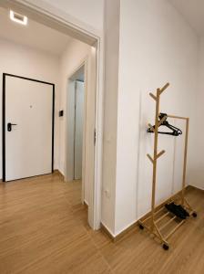 Beni Apartment Vlore