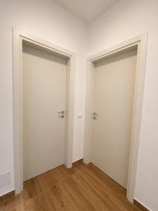 Beni Apartment Vlore