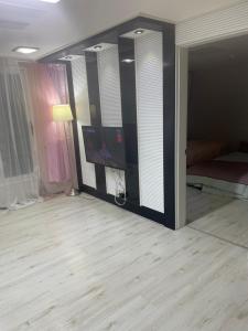 Oferta noclegów 17209170