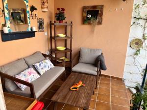 La Casita