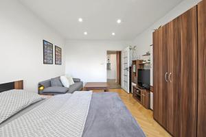 Oferta noclegów 17209239