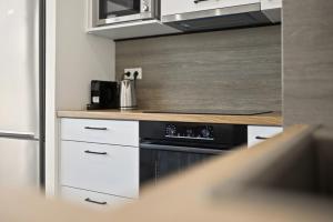 Oferta noclegów 17209239