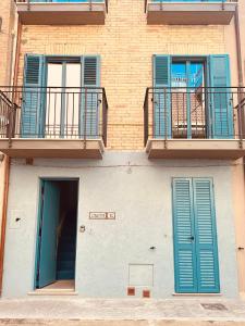 Casita15