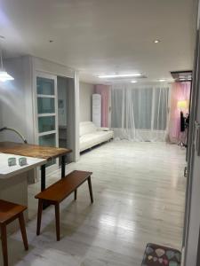 Oferta noclegów 17209249