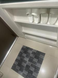 Oferta noclegów 17209249